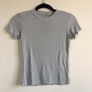 Brandy Melville/John Galt Tee